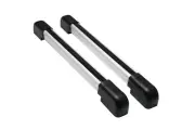 1901-STILO-30-20412 Barrier Infrared 12 Bundles 30 M L 204 CM