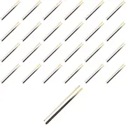 25 x Club Cue 57 inch BULK BUY Two Piece