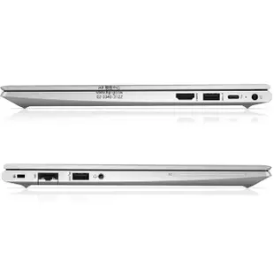 【HP 惠普】13.3吋i7觸控商用筆電(Elitebook 630 G9/觸控/i7-1265U/16G/256G SSD/3年保固/人臉辨識)