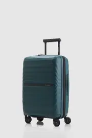 Octolite Neo 55cm Suitcase