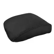 Sperling Neoprene Black Console Cover to suit Isuzu Dmax, Mazda Bt50 2020-On - CC03-ANB