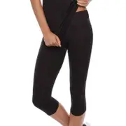 VIGGO - Ladies Re-Energisers Compression 3/4 Leggings