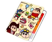 077 Cartoon Protective Case for Tablet Phone Case Suitable for Huawei MatePad 11