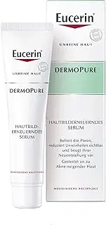 Eucerin DermoPure Blemish Serum 40ml Concentrate