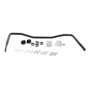SuperPro Rear 22mm HD 4 Point Adj Sway Bar for Holden Calais VK VL VN VR VS