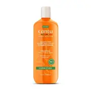 Cantu Hydrating Cream Conditioner with Shea Butter for Natural Hair, 13.5 Fl Oz