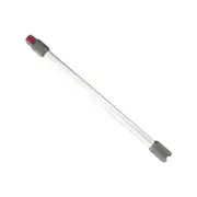 Rod For Dyson V7, V8, V10, V11 & V15 Cordless Stick Vacuum Cleaners