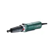 Metabo GEP 710 Plus Die Grinder - 600617000