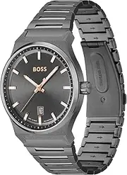 [HUGO BOSS] Watch