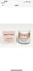 BeautyBio The Beholder Lifting Eye Cream 0.5 oz