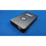 豐田 TOYOTA CD主機專用 12針USB SD AUX 數位換片箱 可以播放MP3音樂