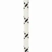 BEAL SEGMENT 11mm Static Kernmantle Rope (200M ROLL)