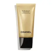 Chanel Sublimage Gel Make-up Remover Oil 150ml