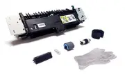 Altru Print RM1-8061-MK-AP (RM2-5476) Maint. Kit for HP LJ M375/475/476 110V