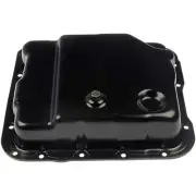 Dorman 265-811 Transmission Pan for Chevy Olds Express Van SaVana Yukon Suburban