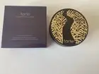 Tarte Amazonian Clay Setting Powder BNIB AUTHENTIC