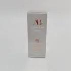Augustinus Bader The Face Oil 10ml / 0.34 oz Brand New Sealed