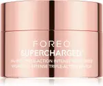 FOREO SUPERCHARGED Triple action intense moisturizing and emollient cream 50 ml