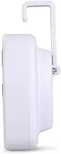 LABRIMP Digital Refrigerator Thermometer Room Freezer Temperature Monitor Stylish Design