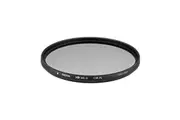 Hoya HD Mk II Circular Polarizer Camera Lens Filter