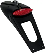 UFO LED Universal PP01219, taillight