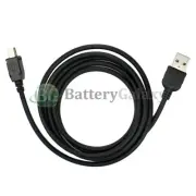 NEW USB Sync Data Charger Cord Cable for Canon Powershot Cameras US 1,800+SOLD