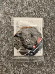 Dragon Ball Z 2001 SEALED Tazo dizk Series 2 Spopovich