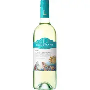 [Lindemans] Lindemans Bin 95 Sauvignon Blanc 750mL