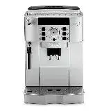 【DeLonghi 迪朗奇】ECAM 22.110.SB 全自動咖啡機