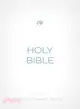 Holy Bible ― English Standard Version Economy Bible