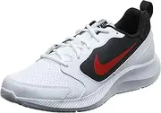 [Nike] Men's Todos Running Shoe