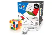 Particula: GoCube - 3x3 Edge