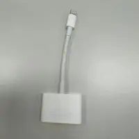 在飛比找蝦皮購物優惠-原廠 Apple iphone ipad lightning