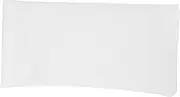 [ROMISBABA] Glasses Storage Bag Leather Case for Sunglasses Eyeglasses Fitted for Frames