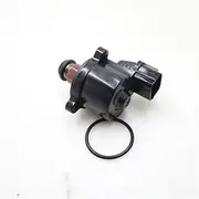 Control Valve Stepper Motor MD628119 18137-87L01 18137-52D00 Idle Air Control Valve/Fit for Mitsubishi 1813787L01 1813752D00 18137 87L01 18137 52D00