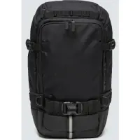 在飛比找蝦皮購物優惠-Oakley Peak Rc 25L Backpack 滑雪