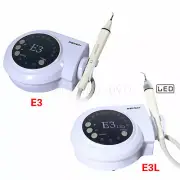 (LED) Dental Ultrasonic Scaler Perio Endo Handpiece fit Cavitron Woodpecker EMS