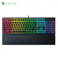 在飛比找myfone網路門市優惠-Razer 雷蛇 Ornata V3 雨林狼蛛 電競鍵盤 (