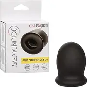Boundless FTM Stroker 2" /5 cm