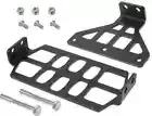 SP1 Under Carriage Brace Kit for Ski-Doo Summit 800R 08-17