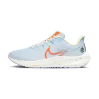 在飛比找momo購物網優惠-【NIKE 耐吉】Air Zoom Pegasus 39 女