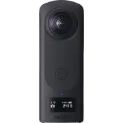 Ricoh Theta Z1 360 Camera Spherical