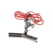 APW Wyott AS340131 Pilot, Convection Oven Nat