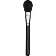 MAC Cosmetics 150 Synthetic Large Powder Brush at Nordstrom