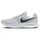 Nike 男鞋 慢跑鞋 Run Swift 3 灰【運動世界】DR2695-005