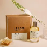 在飛比找Yahoo!奇摩拍賣優惠-Le Labo 城市系列 東京 GAIAC 10 1.5ml