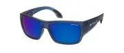 Mako Covert Sunglasses 9596 M01-G0HR