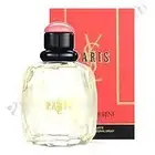 YSL / Yves Saint Laurent Paris Eau De Toilette Perfume For Women 50ml NEW IN BOX