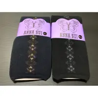 在飛比找蝦皮購物優惠-╭☆°水水私貨舖☆°╮【ANNA SUI】全新真品 十分丈褲