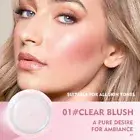 Face Blushes Color Changing Blush, Cream Liquid Blush for Cheek & Highlighting